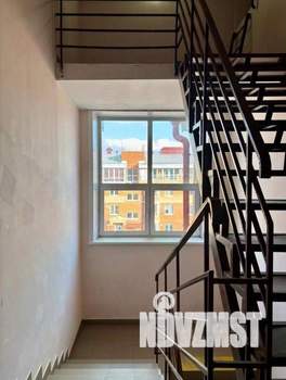 2-к квартира, вторичка, 65м2, 4/4 этаж