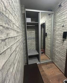 1-к квартира, вторичка, 29м2, 3/5 этаж