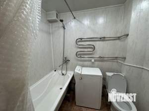 2-к квартира, вторичка, 38м2, 7/9 этаж