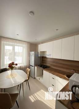 2-к квартира, вторичка, 49м2, 2/9 этаж