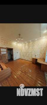 3-к квартира, вторичка, 81м2, 4/4 этаж
