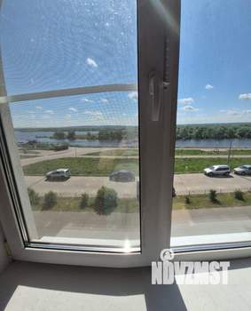 2-к квартира, вторичка, 42м2, 3/10 этаж