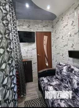 2-к квартира, вторичка, 33м2, 2/2 этаж