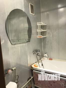 1-к квартира, вторичка, 31м2, 2/3 этаж