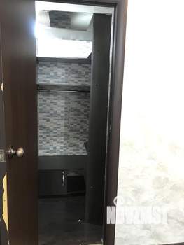 1-к квартира, вторичка, 31м2, 2/3 этаж