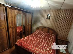 4-к квартира, вторичка, 80м2, 3/10 этаж