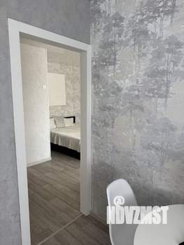 1-к квартира, вторичка, 31м2, 2/5 этаж