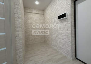 2-к квартира, вторичка, 38м2, 2/5 этаж