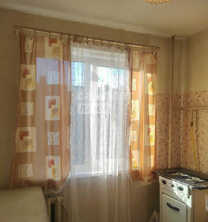 2-к квартира, вторичка, 44м2, 3/5 этаж