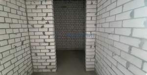 1-к квартира, вторичка, 48м2, 7/9 этаж