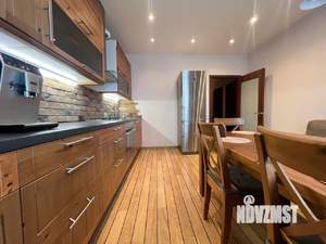 2-к квартира, вторичка, 74м2, 4/5 этаж