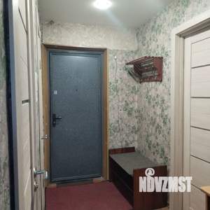 1-к квартира, вторичка, 34м2, 5/9 этаж