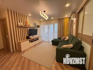 Фото квартиры на продажу (7)