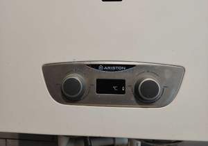 1-к квартира, вторичка, 31м2, 3/5 этаж