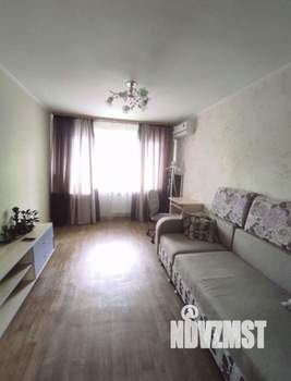 2-к квартира, вторичка, 50м2, 1/5 этаж