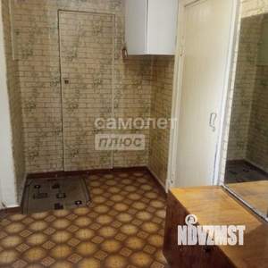 2-к квартира, вторичка, 54м2, 3/5 этаж