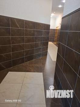 Студия квартира, вторичка, 28м2, 8/17 этаж