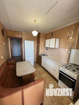 2-к квартира, вторичка, 48м2, 8/9 этаж