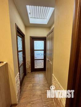 3-к квартира, вторичка, 60м2, 2/3 этаж
