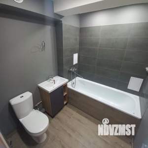 1-к квартира, вторичка, 39м2, 2/9 этаж