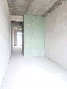 1-к квартира, вторичка, 46м2, 5/6 этаж