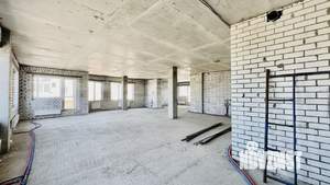 3-к квартира, вторичка, 162м2, 9/10 этаж