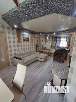 Фото квартиры на продажу (9)