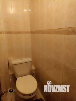 2-к квартира, вторичка, 50м2, 5/5 этаж