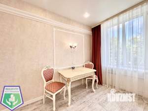 2-к квартира, вторичка, 57м2, 3/4 этаж