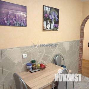 3-к квартира, вторичка, 65м2, 3/10 этаж
