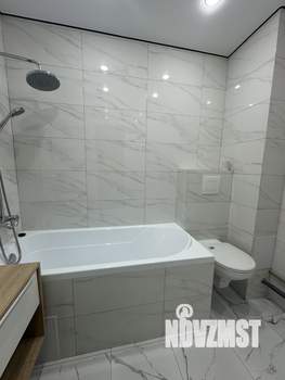 2-к квартира, вторичка, 44м2, 5/9 этаж