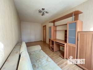 3-к квартира, вторичка, 67м2, 1/5 этаж