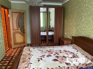 2-к квартира, вторичка, 49м2, 2/10 этаж