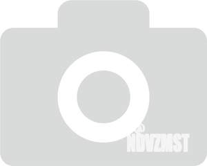 2-к квартира, строящийся дом, 79м2, 4/4 этаж