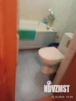 1-к квартира, вторичка, 30м2, 2/5 этаж