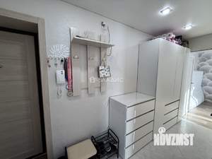 2-к квартира, вторичка, 44м2, 6/9 этаж