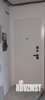 3-к квартира, вторичка, 63м2, 1/9 этаж