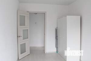 2-к квартира, вторичка, 43м2, 3/5 этаж