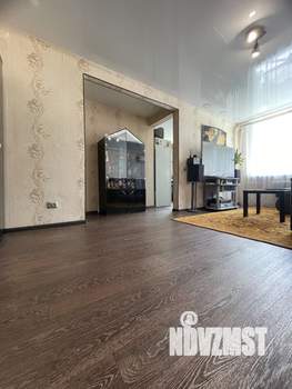 Фото квартиры на продажу (5)