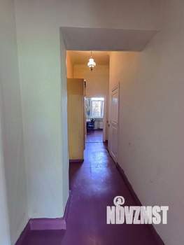 2-к квартира, вторичка, 49м2, 2/4 этаж