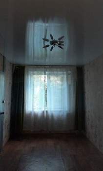 2-к квартира, вторичка, 44м2, 2/5 этаж