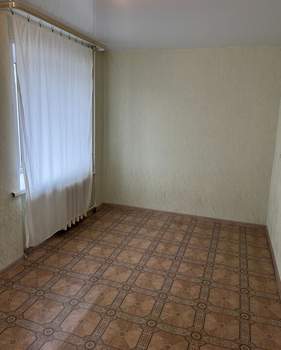 2-к квартира, вторичка, 42м2, 3/5 этаж