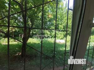 1-к квартира, вторичка, 32м2, 1/2 этаж