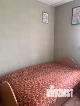 1-к квартира, вторичка, 19м2, 4/5 этаж