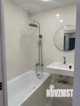 2-к квартира, вторичка, 39м2, 8/9 этаж