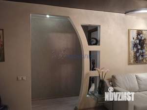 2-к квартира, вторичка, 46м2, 5/5 этаж