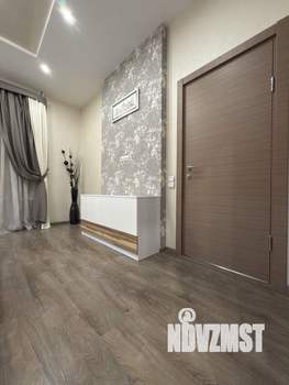 3-к квартира, вторичка, 99м2, 1/9 этаж