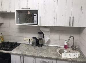 1-к квартира, вторичка, 32м2, 8/10 этаж