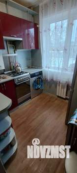 Фото квартиры на продажу (9)