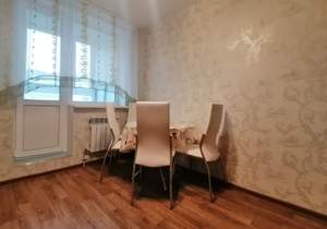 2-к квартира, вторичка, 53м2, 6/10 этаж